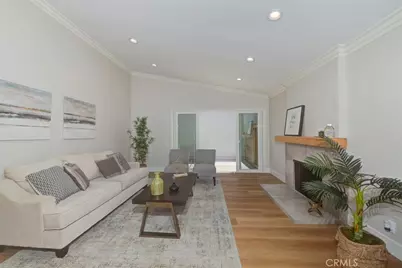 26461 Via Lara, Mission Viejo, CA 92691 - Photo 3