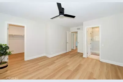 26461 Via Lara, Mission Viejo, CA 92691 - Photo 17