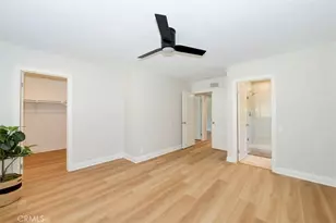 26461 Via Lara, Mission Viejo, CA 92691 - Photo 17