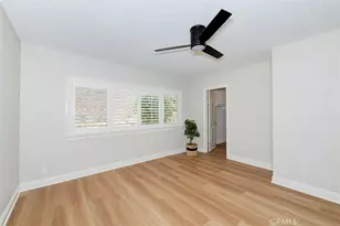 26461 Via Lara, Mission Viejo, CA 92691 - Photo 15