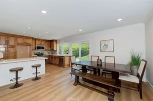 26461 Via Lara, Mission Viejo, CA 92691 - Photo 5