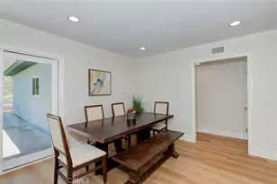 26461 Via Lara, Mission Viejo, CA 92691 - Photo 7