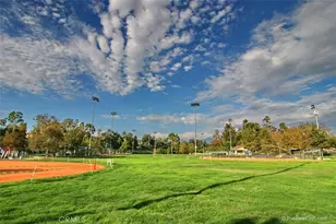 26461 Via Lara, Mission Viejo, CA 92691 - Photo 33