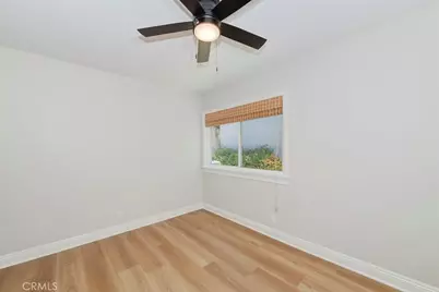 26461 Via Lara, Mission Viejo, CA 92691 - Photo 9