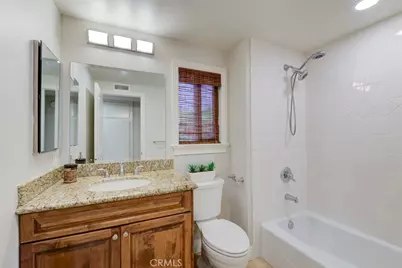 26461 Via Lara, Mission Viejo, CA 92691 - Photo 11
