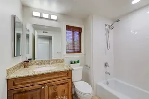 26461 Via Lara, Mission Viejo, CA 92691 - Photo 11