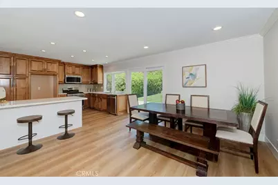 26461 Via Lara, Mission Viejo, CA 92691 - Photo 5