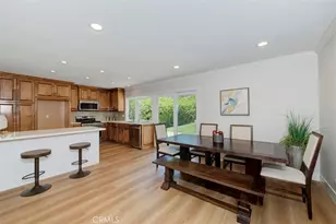 26461 Via Lara, Mission Viejo, CA 92691 - Photo 5