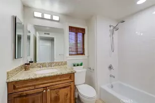 26461 Via Lara, Mission Viejo, CA 92691 - Photo 11