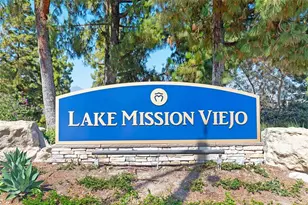 26461 Via Lara, Mission Viejo, CA 92691 - Photo 27