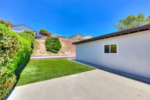 26461 Via Lara, Mission Viejo, CA 92691 - Photo 21