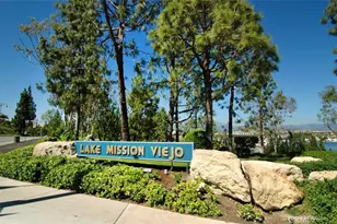 26461 Via Lara, Mission Viejo, CA 92691 - Photo 35