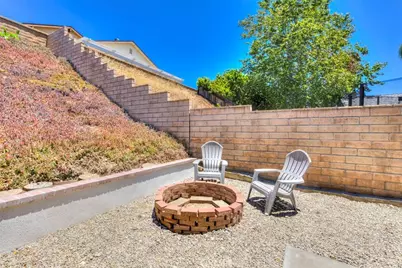 26461 Via Lara, Mission Viejo, CA 92691 - Photo 25