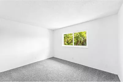 14362 Spa Drive, Huntington Beach, CA 92647 - Photo 29