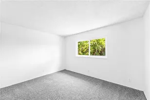14362 Spa Dr, Huntington Beach, CA 92647 - Photo 29