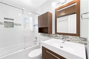 14362 Spa Dr, Huntington Beach, CA 92647 - Photo 21