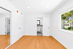 14362 Spa Dr, Huntington Beach, CA 92647 - Photo 37