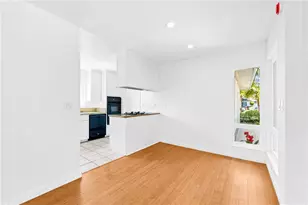 14362 Spa Dr, Huntington Beach, CA 92647 - Photo 13