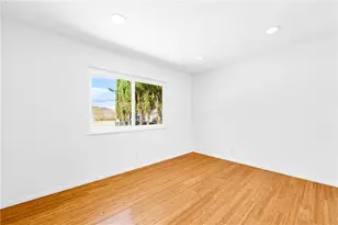 14362 Spa Dr, Huntington Beach, CA 92647 - Photo 33
