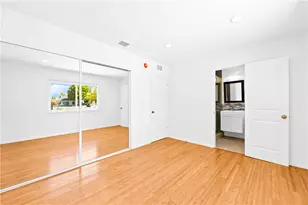 14362 Spa Dr, Huntington Beach, CA 92647 - Photo 35