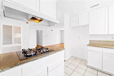 14362 Spa Drive, Huntington Beach, CA 92647 - Photo 17