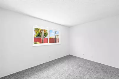 14362 Spa Drive, Huntington Beach, CA 92647 - Photo 31