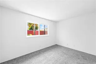 14362 Spa Dr, Huntington Beach, CA 92647 - Photo 31