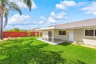 14362 Spa Dr, Huntington Beach, CA 92647 - Photo 45