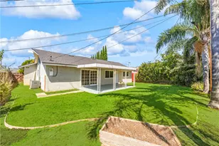 14362 Spa Dr, Huntington Beach, CA 92647 - Photo 43