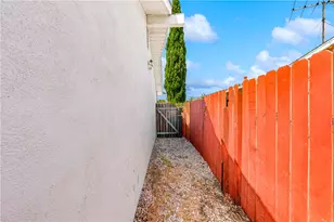 14362 Spa Dr, Huntington Beach, CA 92647 - Photo 47