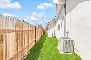 14362 Spa Dr, Huntington Beach, CA 92647 - Photo 49