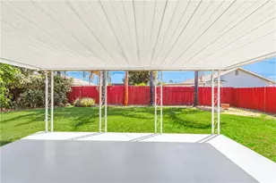 14362 Spa Dr, Huntington Beach, CA 92647 - Photo 41