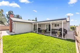 9684 Hemlock St, Rancho Cucamonga, CA 91730 - Photo 27
