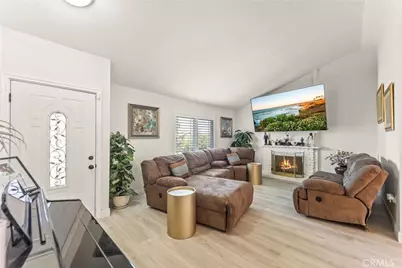 9684 Hemlock Street, Rancho Cucamonga, CA 91730 - Photo 5