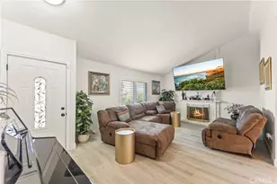 9684 Hemlock St, Rancho Cucamonga, CA 91730 - Photo 5