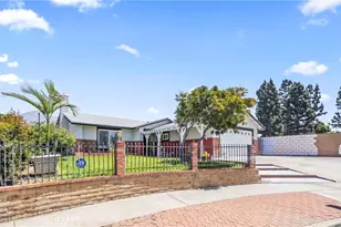 9684 Hemlock St, Rancho Cucamonga, CA 91730 - Photo 3