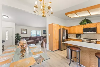 9684 Hemlock Street, Rancho Cucamonga, CA 91730 - Photo 9