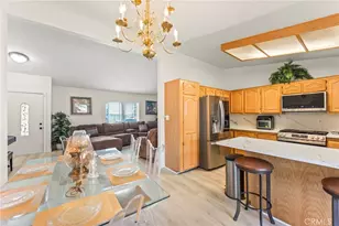 9684 Hemlock St, Rancho Cucamonga, CA 91730 - Photo 9