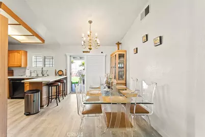 9684 Hemlock Street, Rancho Cucamonga, CA 91730 - Photo 15