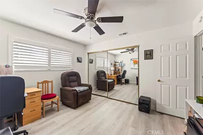 9684 Hemlock Street, Rancho Cucamonga, CA 91730 - Photo 21