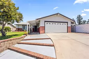 9684 Hemlock St, Rancho Cucamonga, CA 91730 - Photo 1