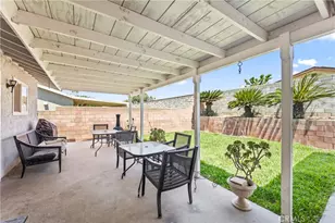 9684 Hemlock St, Rancho Cucamonga, CA 91730 - Photo 29