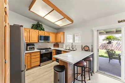9684 Hemlock Street, Rancho Cucamonga, CA 91730 - Photo 11