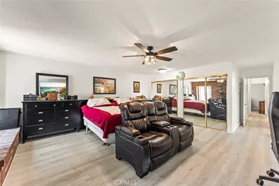 9684 Hemlock Street, Rancho Cucamonga, CA 91730 - Photo 17