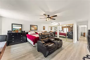 9684 Hemlock St, Rancho Cucamonga, CA 91730 - Photo 17