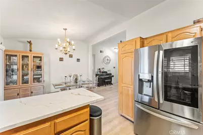 9684 Hemlock Street, Rancho Cucamonga, CA 91730 - Photo 13