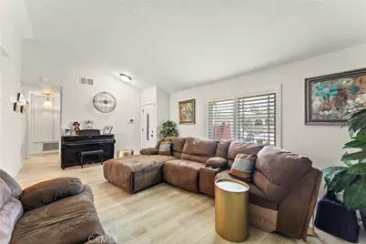 9684 Hemlock Street, Rancho Cucamonga, CA 91730 - Photo 7