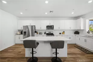 8188 Country Mile Ln, Riverside, CA 92507 - Photo 13