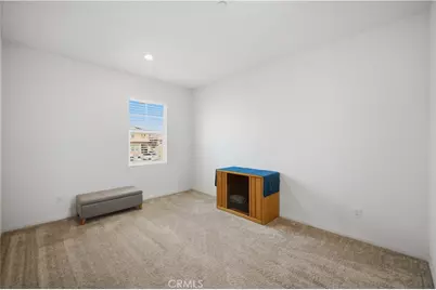 8188 Country Mile Lane, Riverside, CA 92507 - Photo 21