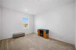 8188 Country Mile Ln, Riverside, CA 92507 - Photo 21